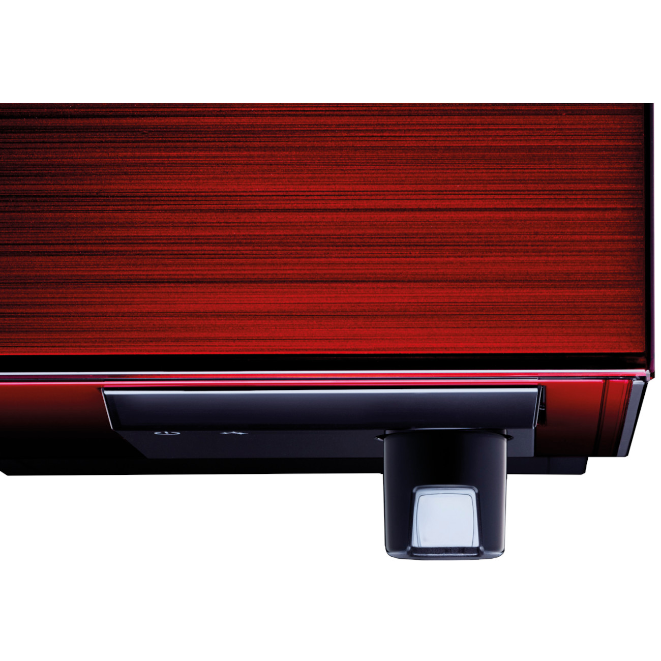 diamond_ruby_red_mitsubishi_electric_detail_klimaanlage2