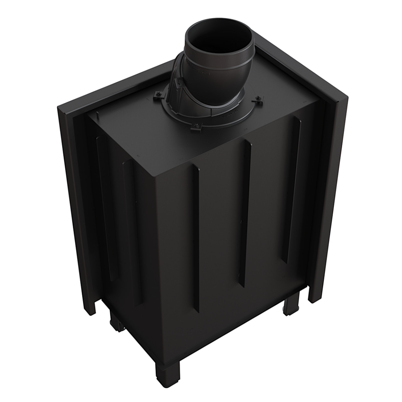 lucy-12-links-hinten