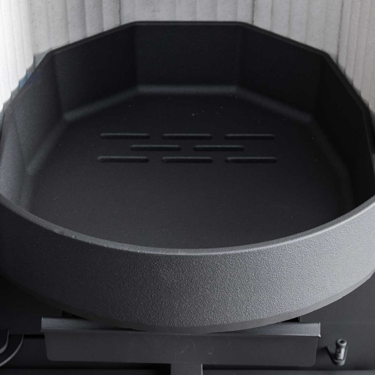 novaline-aria-pura-kaminofen-web7