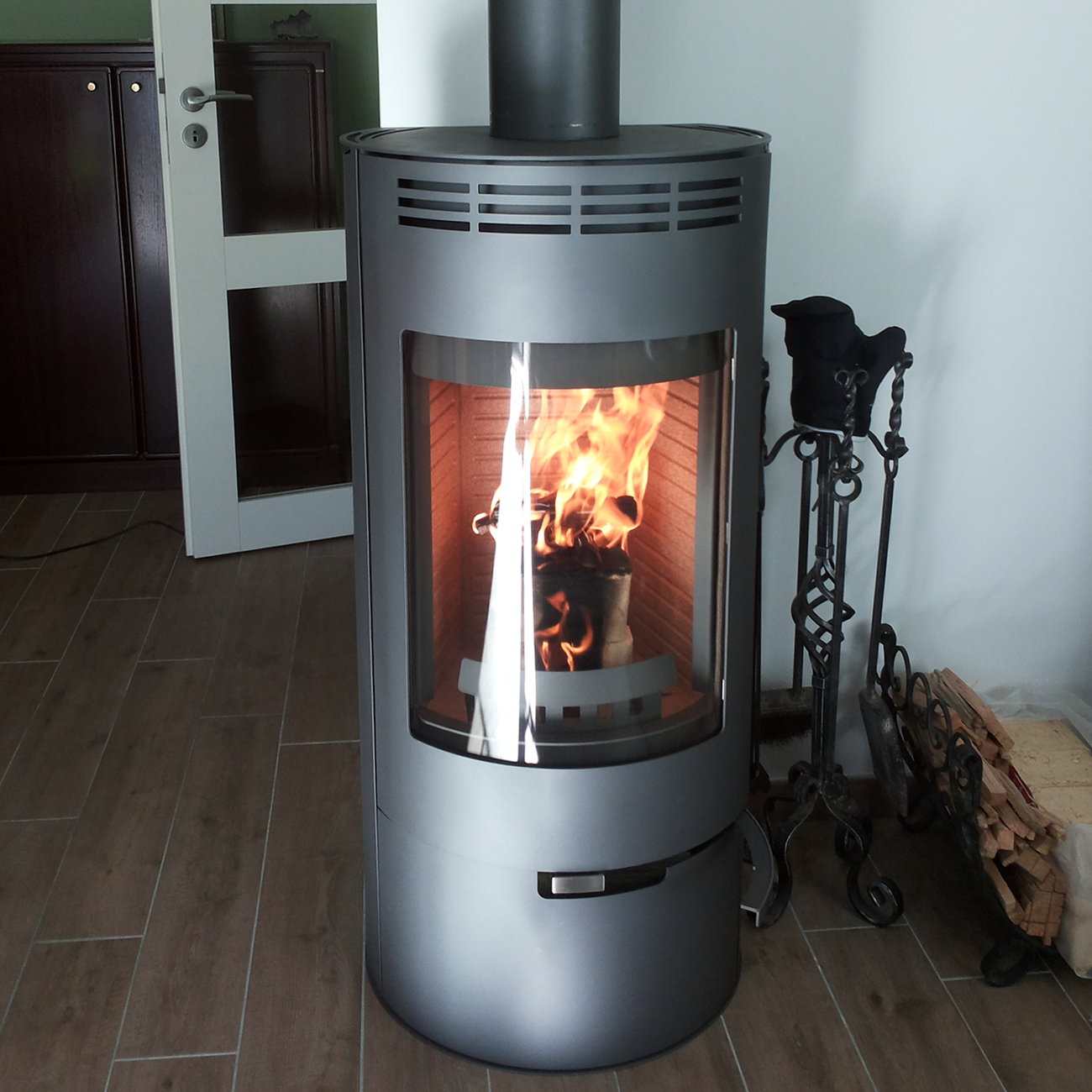 thorma_design_andorra_grau_int3