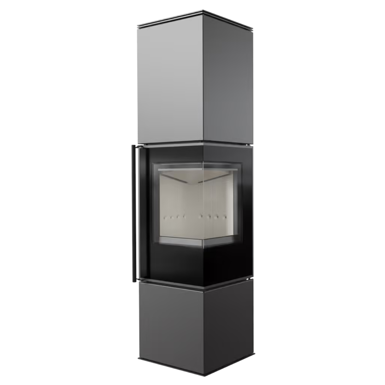 ren-l-rechts-eckofen-eck-kaminofen-holzofen-web2