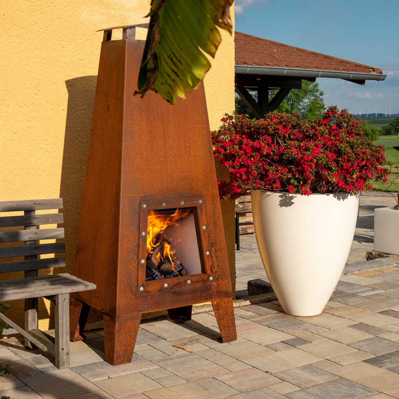 gartenkamin-feuercampus365-tippi-cortenstahl-web4