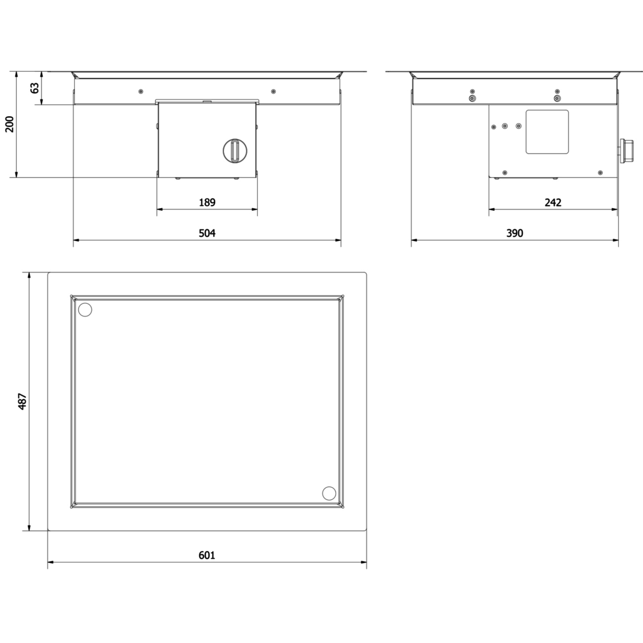 kratki_aqf05_einbau_gaskamin_heizstrahler_masse2