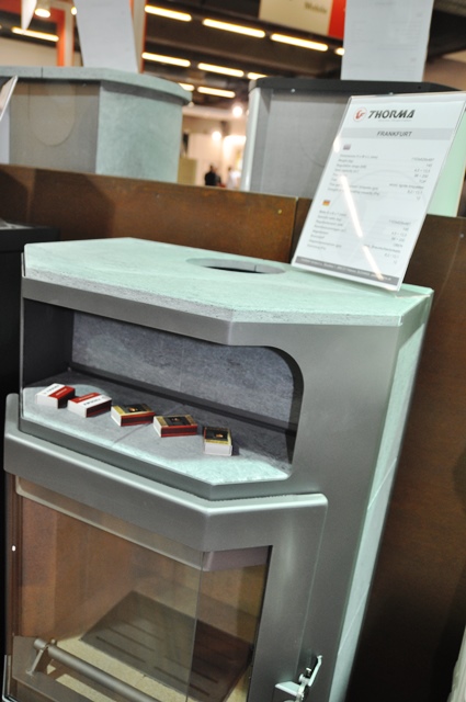 frankfurt-detail-thorma