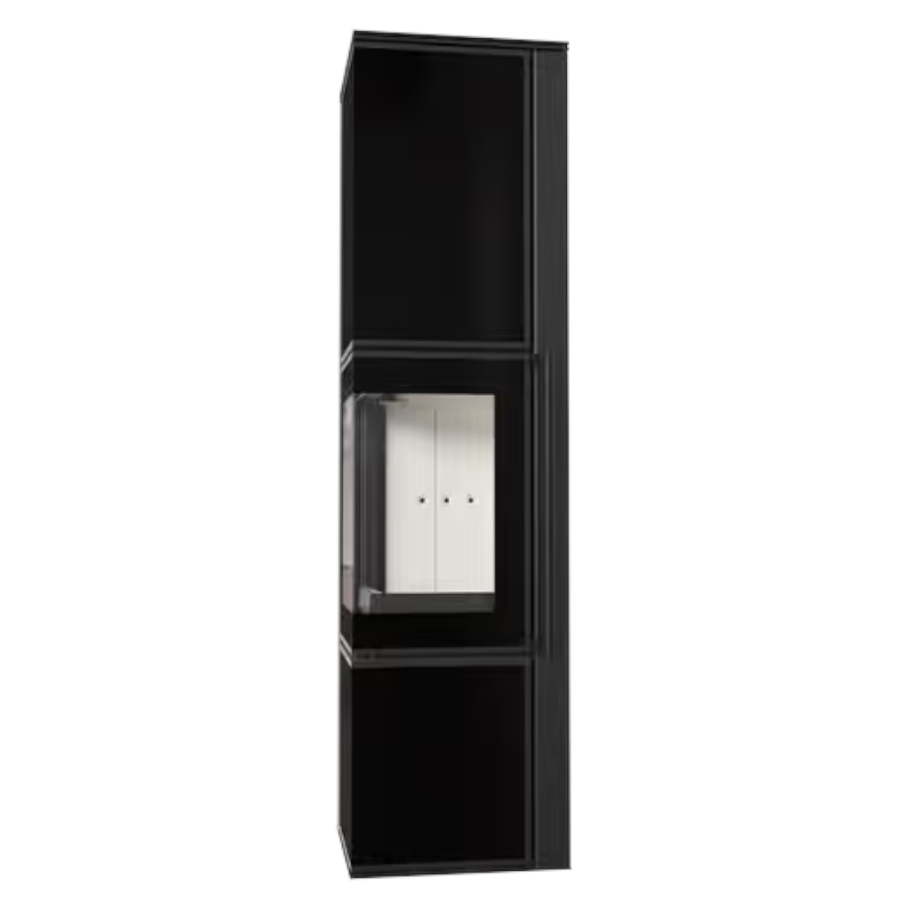 tora-l-eck-kaminofen-glas-schwarz-web4