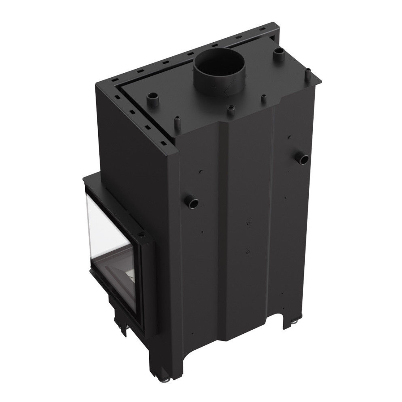 mbm-pw-13-p-bs-w-hinten