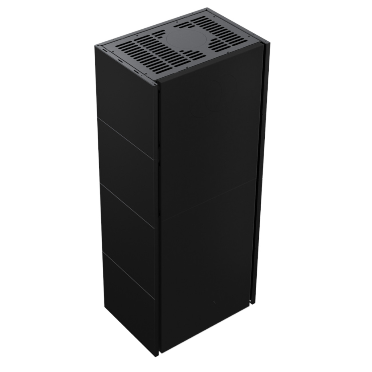 simple_box_schwarz_links_web5