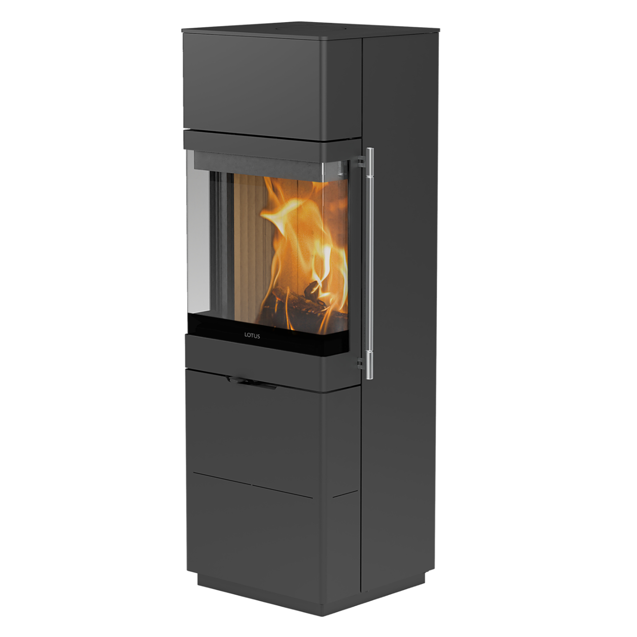 allure-panorama-kaminofen-web1 Allure Panorama Kaminofen 6kW