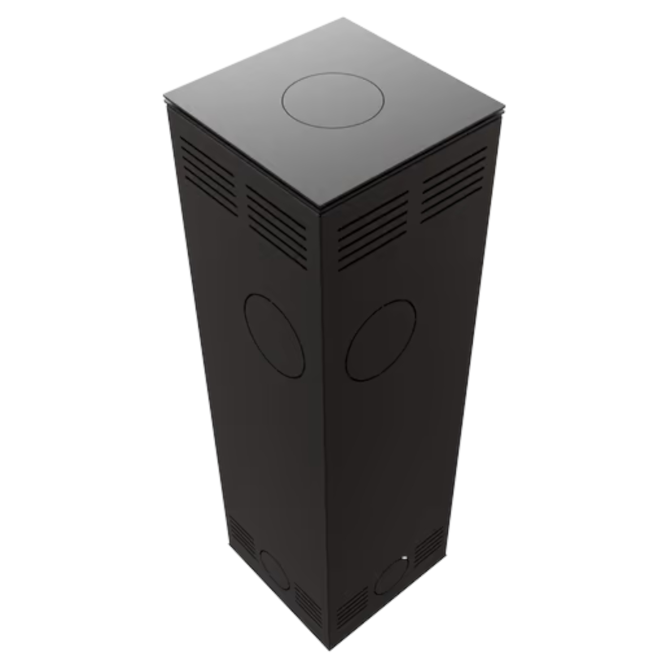 tora_m_eck-kaminofen_oxid_camo_web4