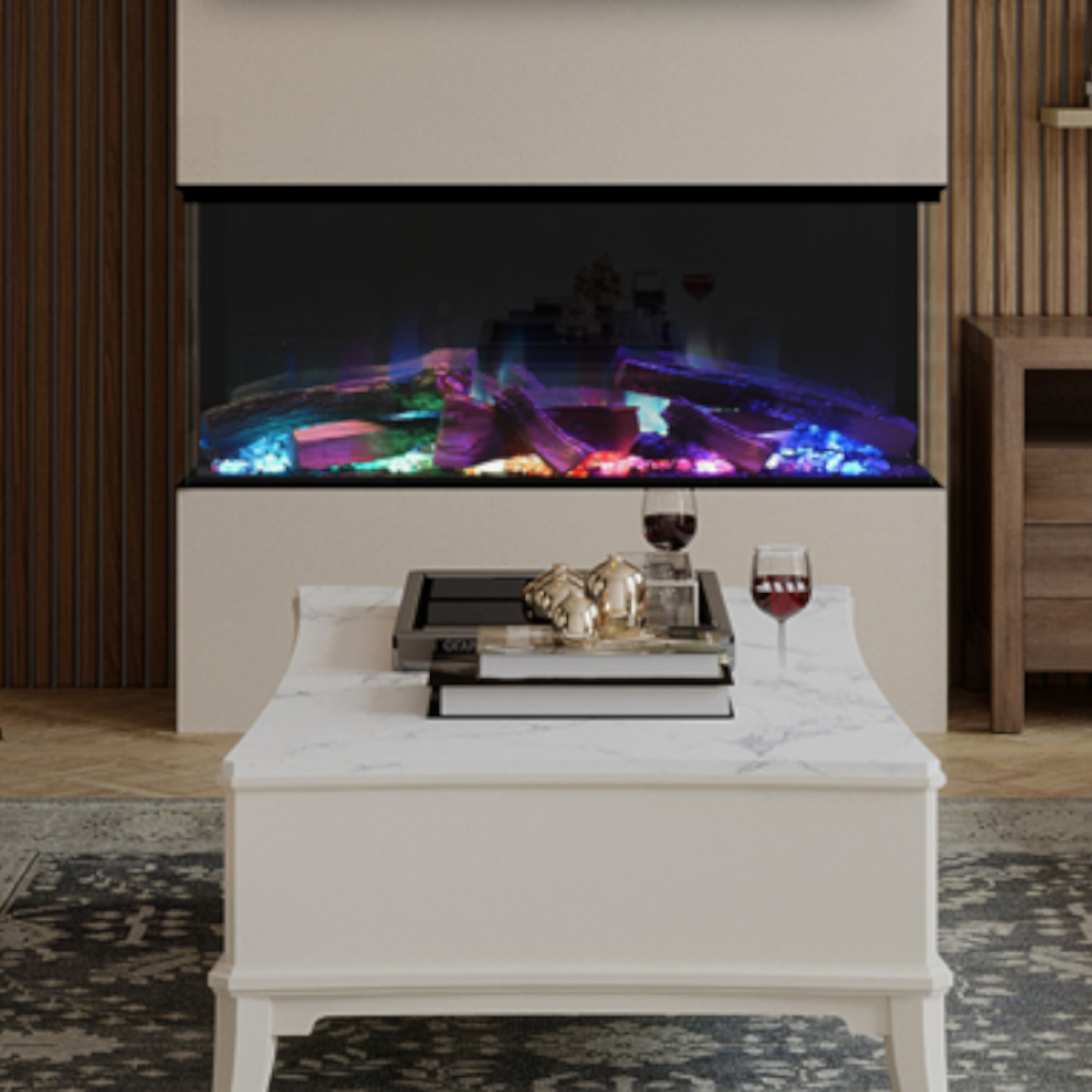 element4_125e_club_elektrokamin_LED_kamin_web4
