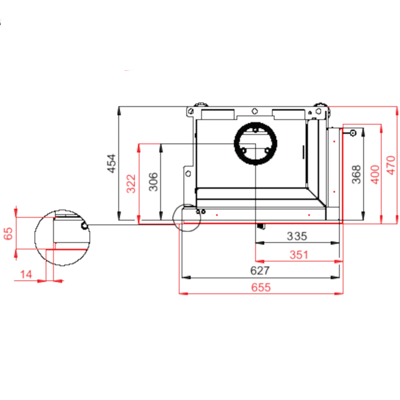 bef-therm-7-cp-masse1