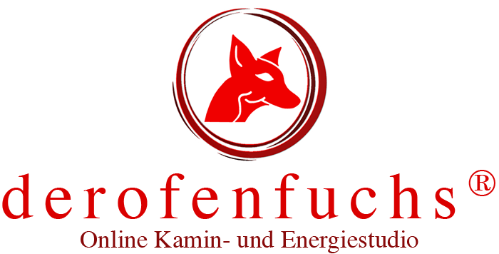 Zur Startseite gehen