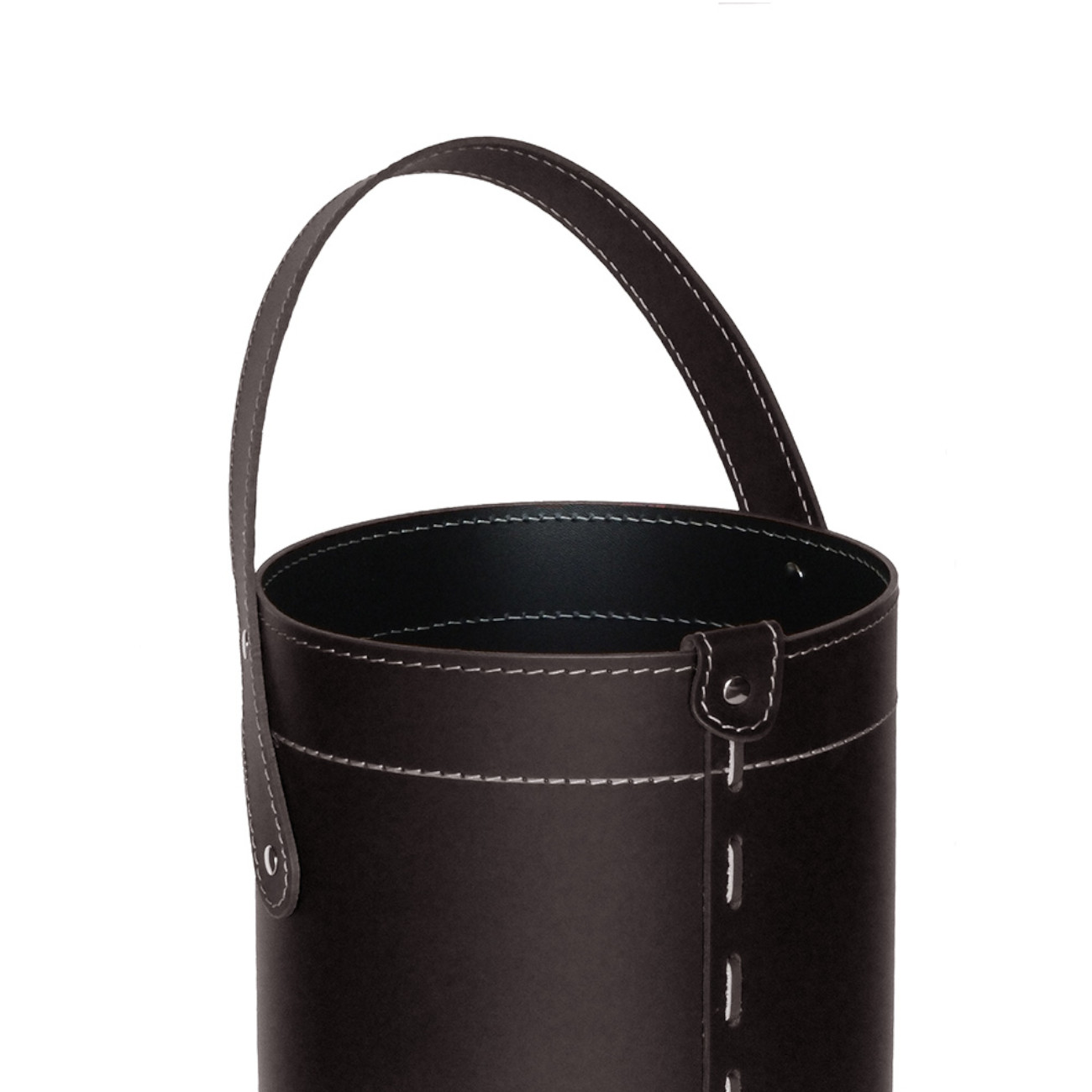 kaminbesctek-behaelter-cinta-dunkel-braun-web1