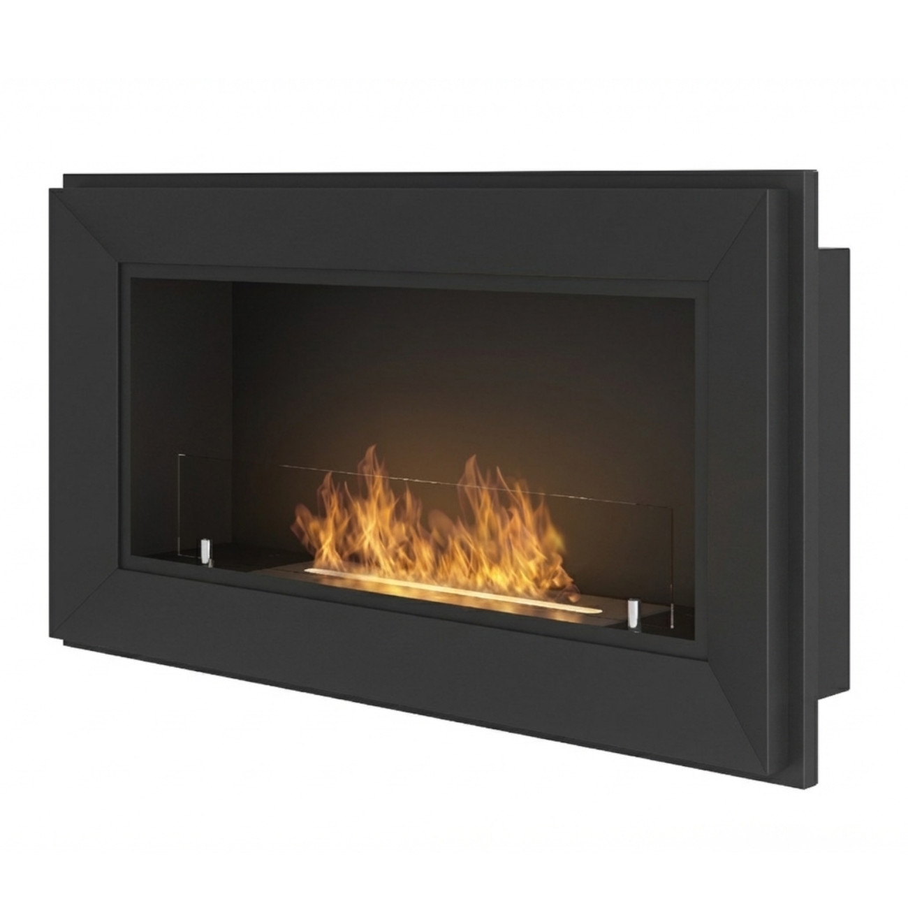 metall pflanztopf Pflanzkbel Metall Kbel Pflanzgef violett Pflanztopf 26+28+32cm Bl   finehomegarden