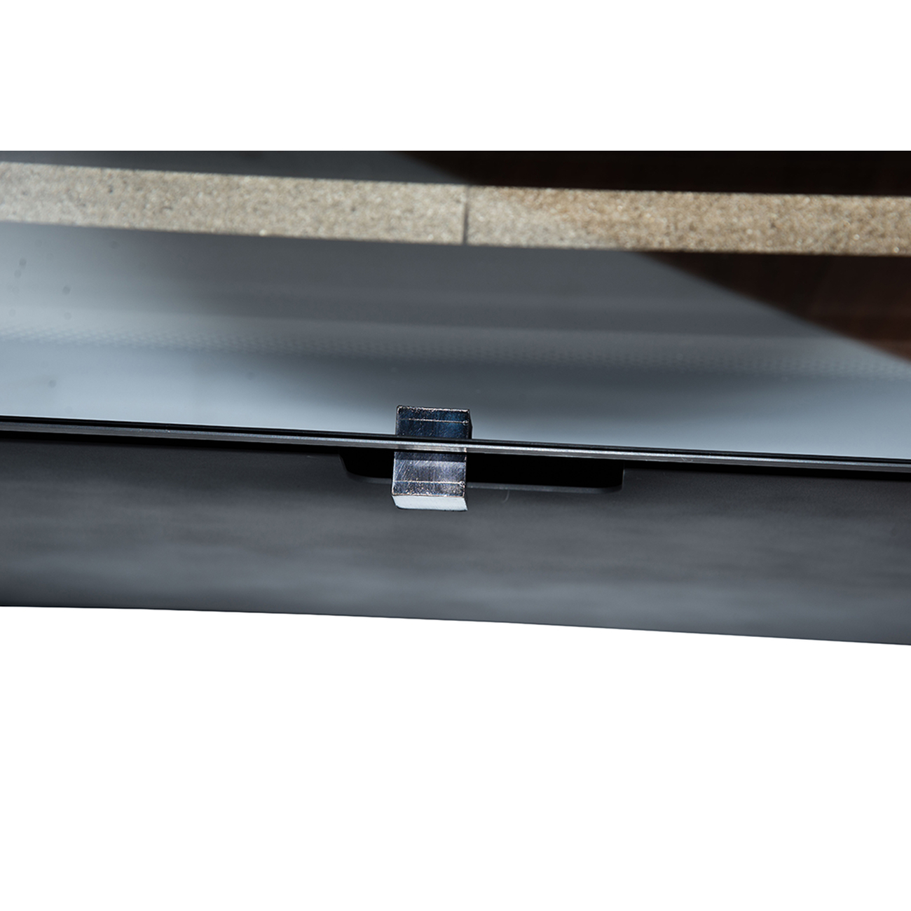 thorma_design_wiesbaden_detail2