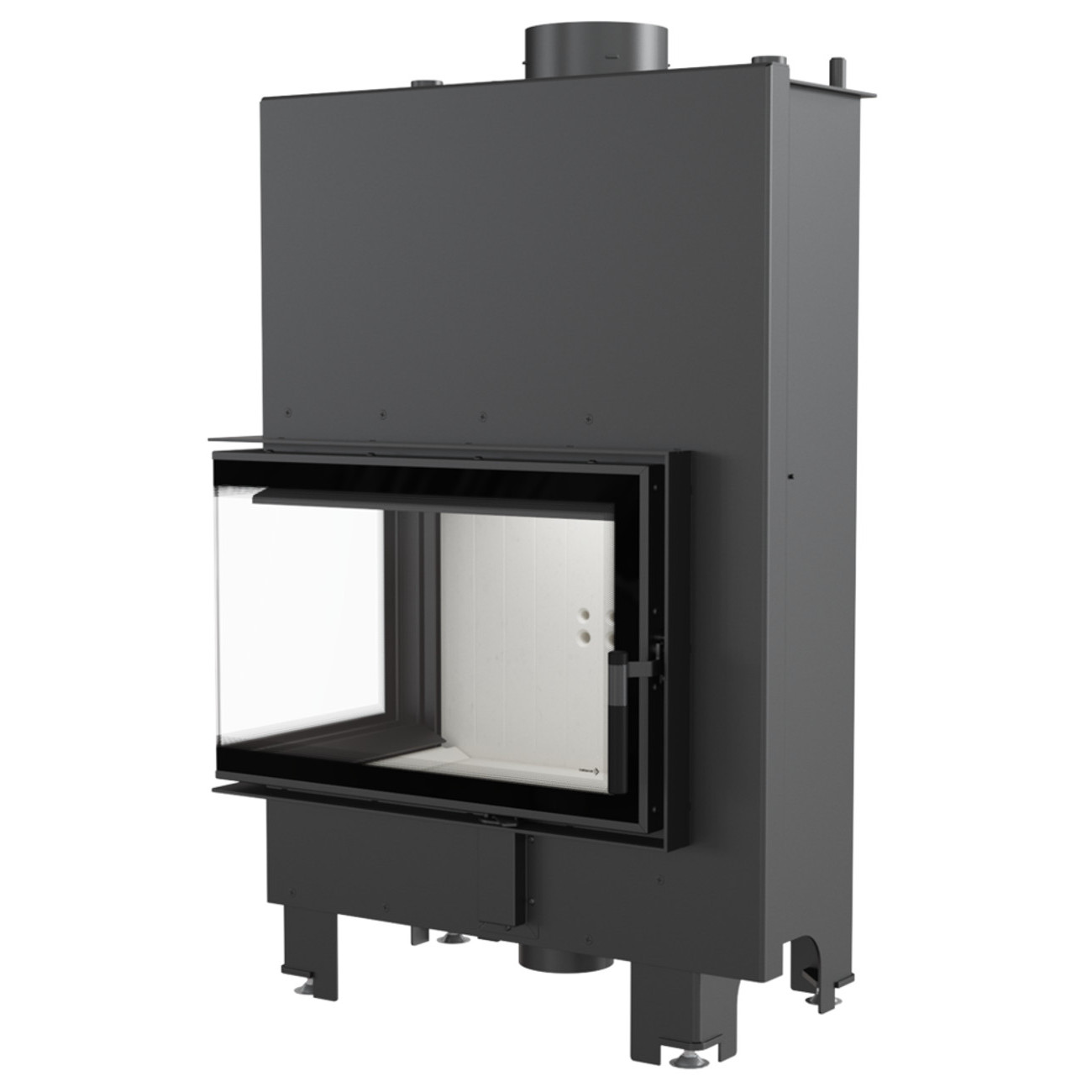 mbm-pw-13-l-bs-w-seite