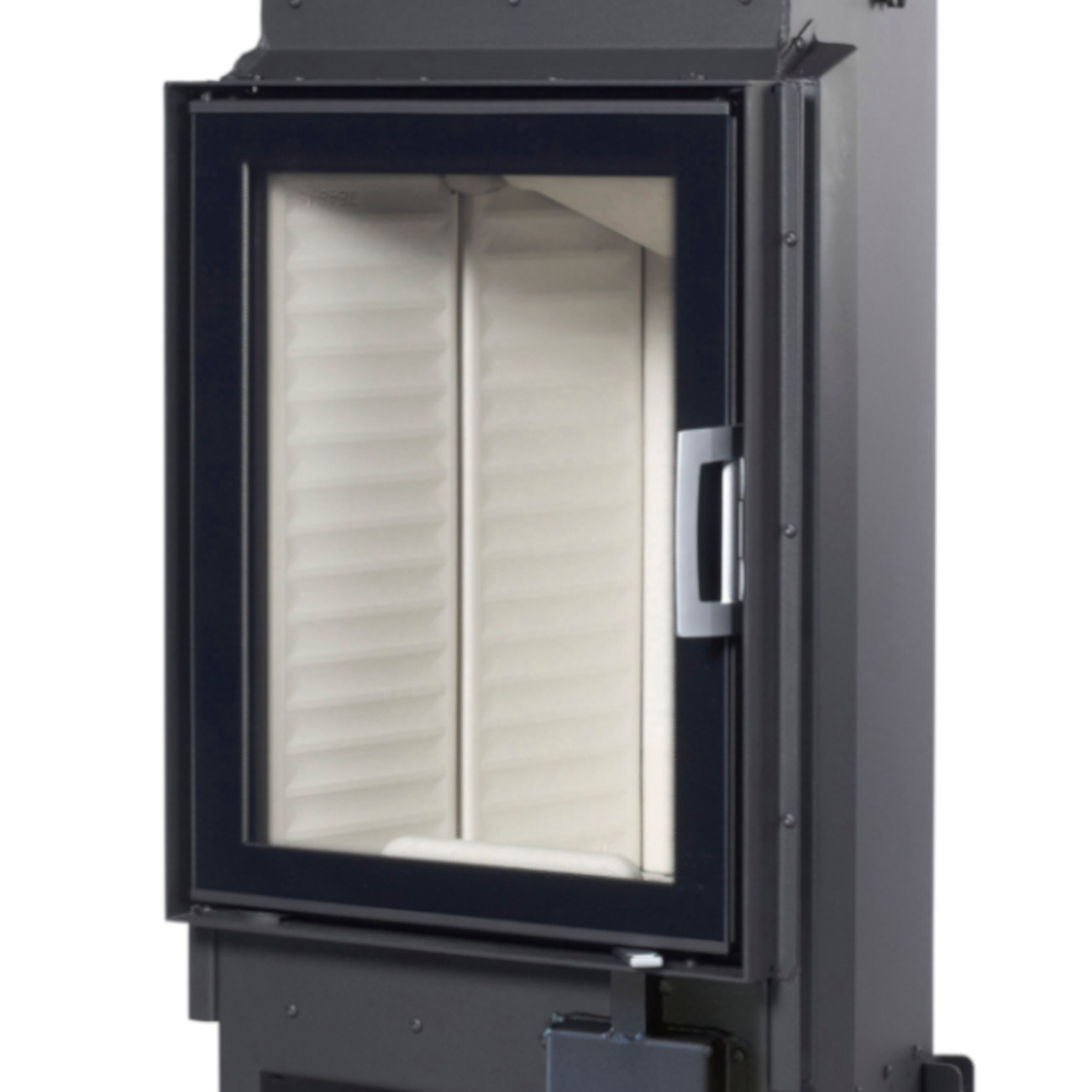 austroflamm_45k_57cm_tuer