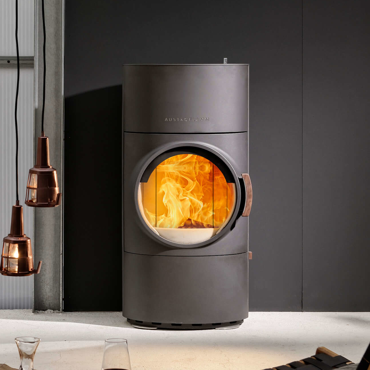 clou_xtra_speicher_kaminofen_web1