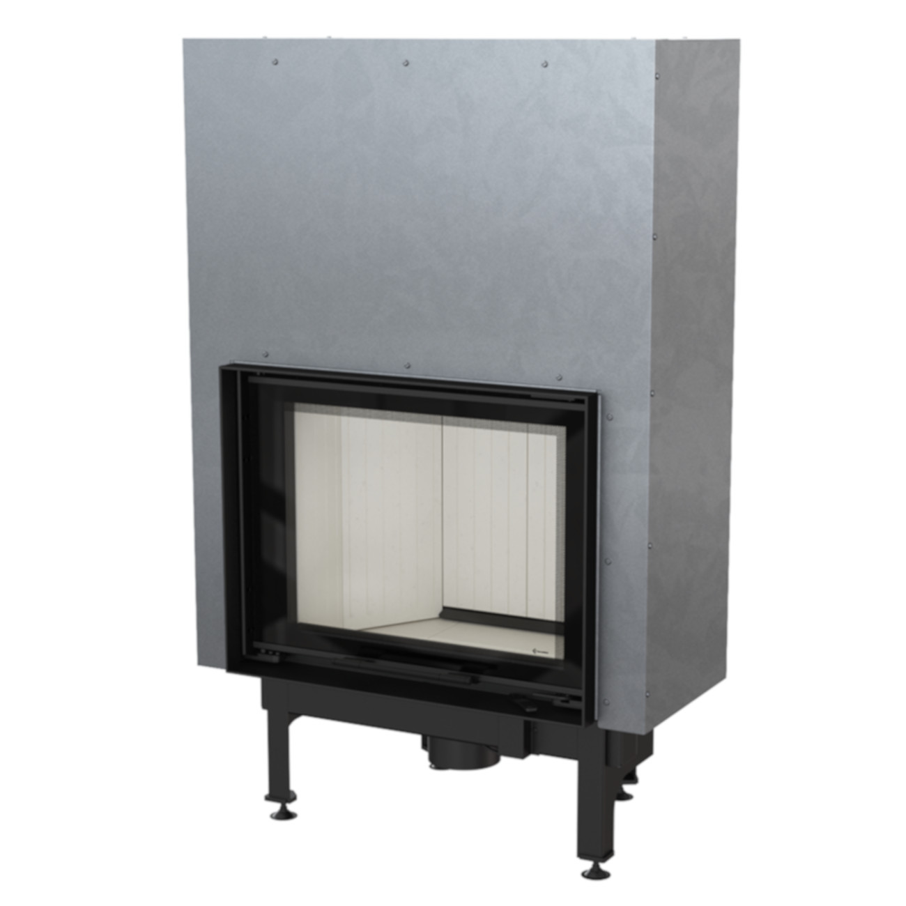 nadia-10-hebetuer-seite