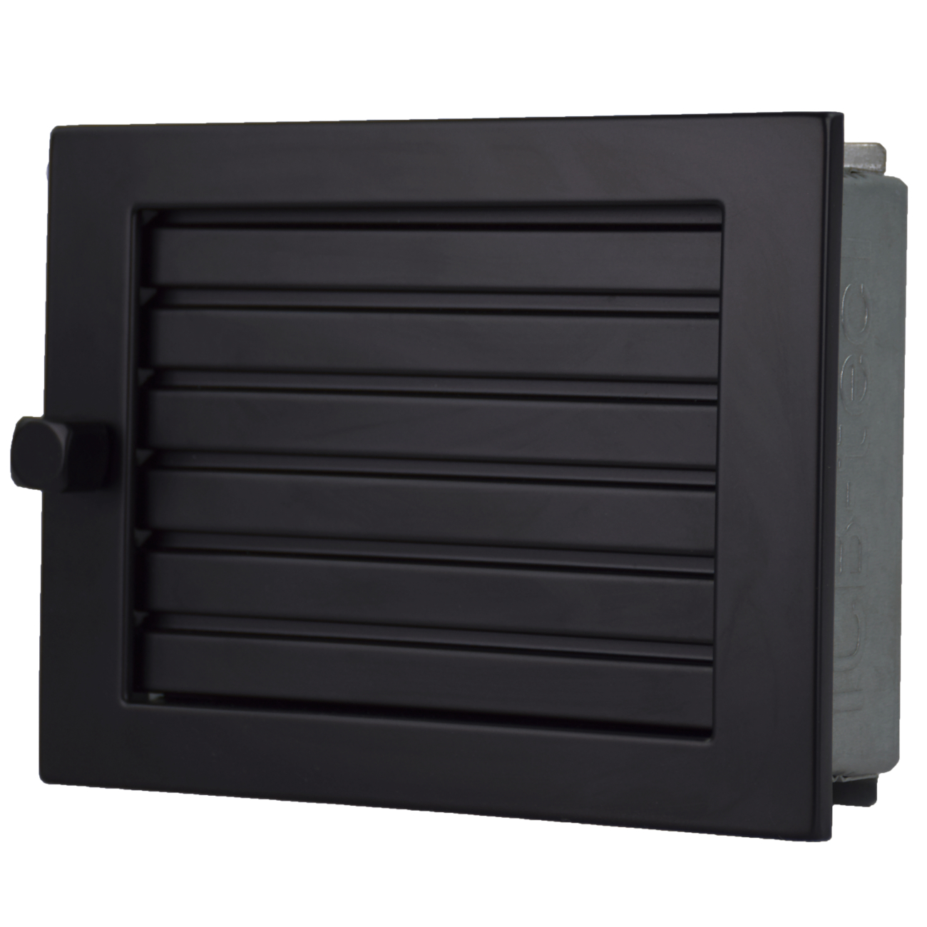 cb_wg2015s_warmluftgitter_lueftungsgitter