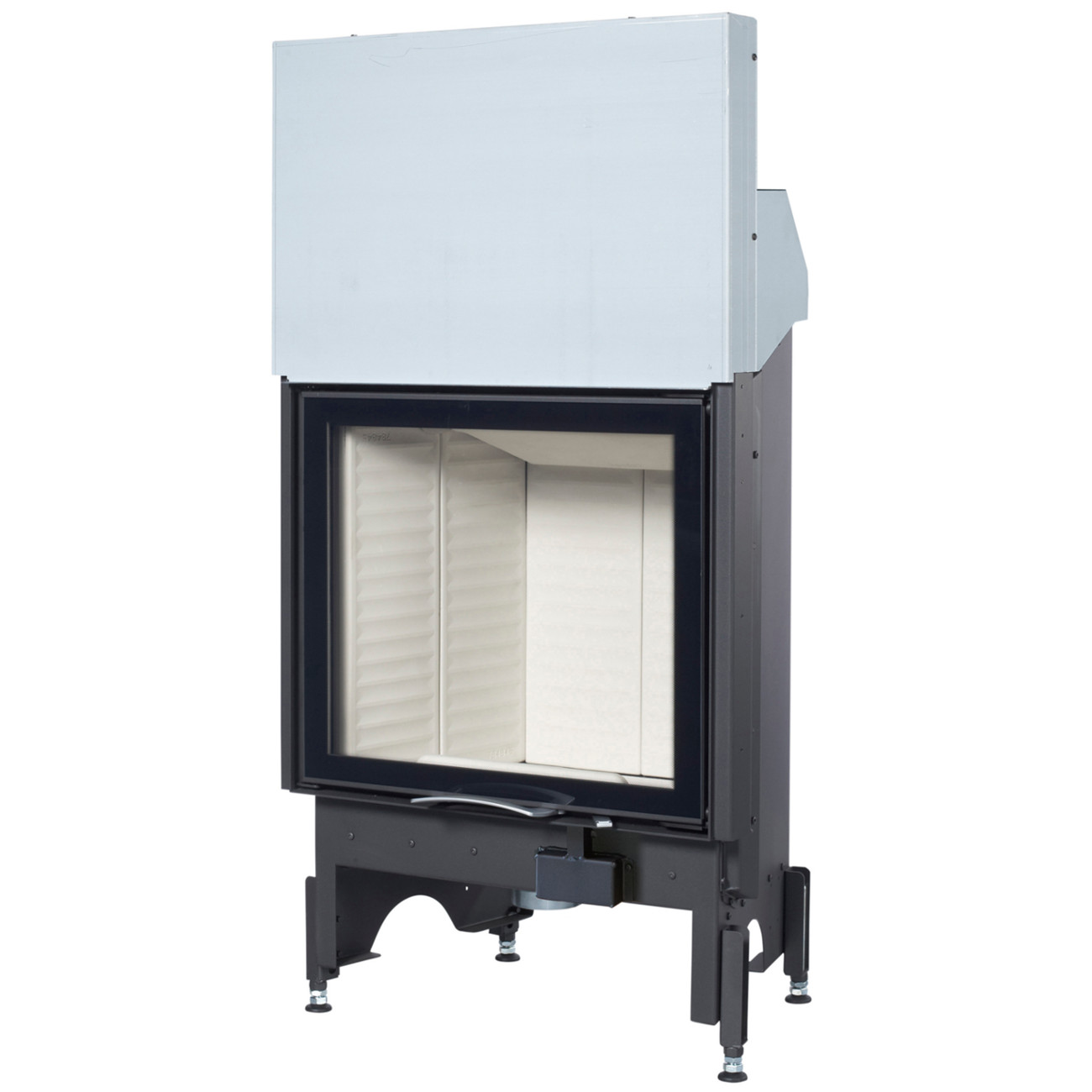 65x57S_gerade-titFBa9Qdazud1XP Kamineinsatz 65x57S 8kW Hebetür DIBt