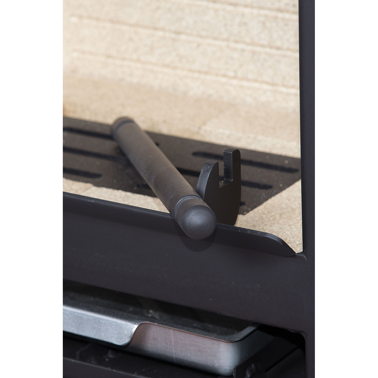 thorma_design_wiesbaden_detail10