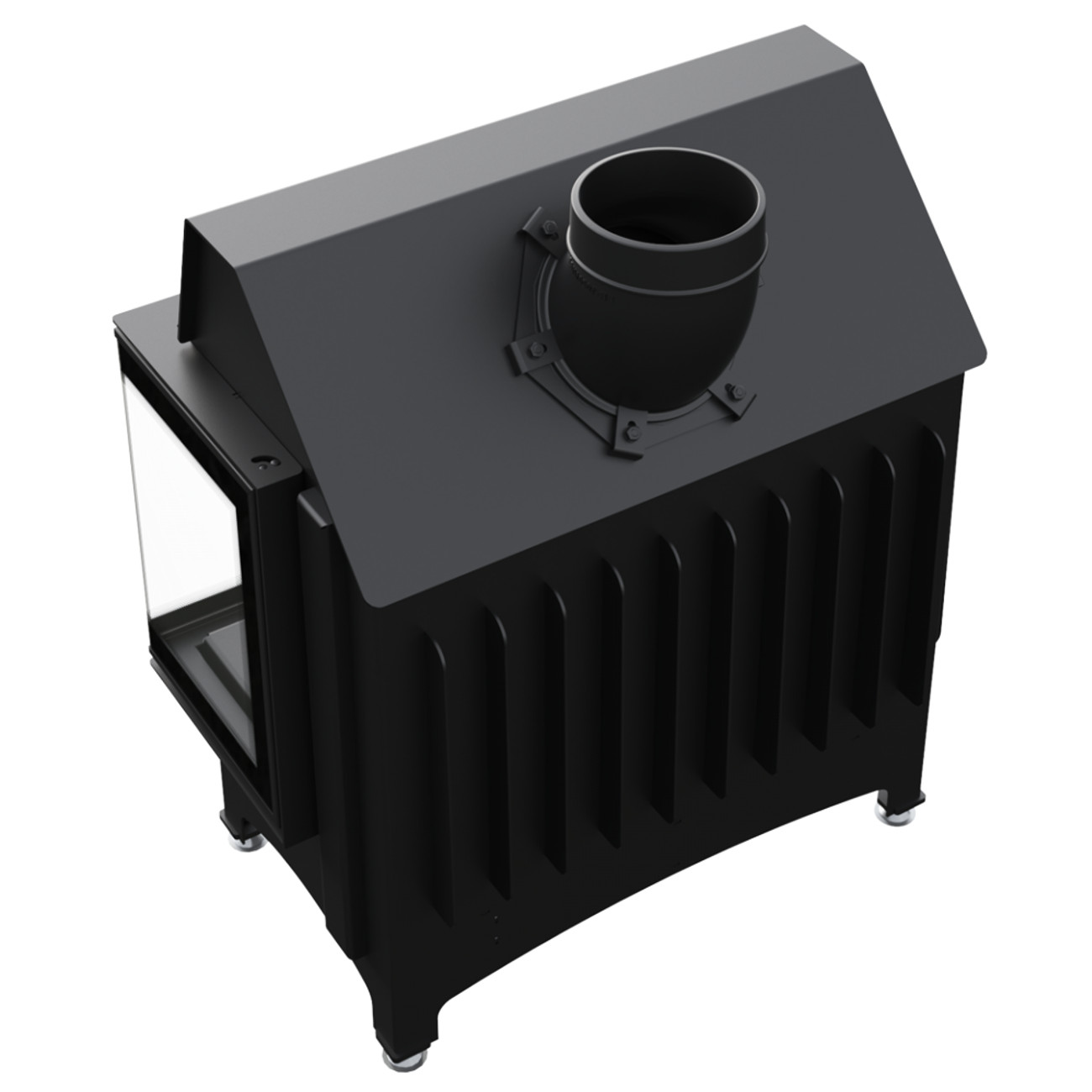 zibi-p-bs-12-deco-hinten