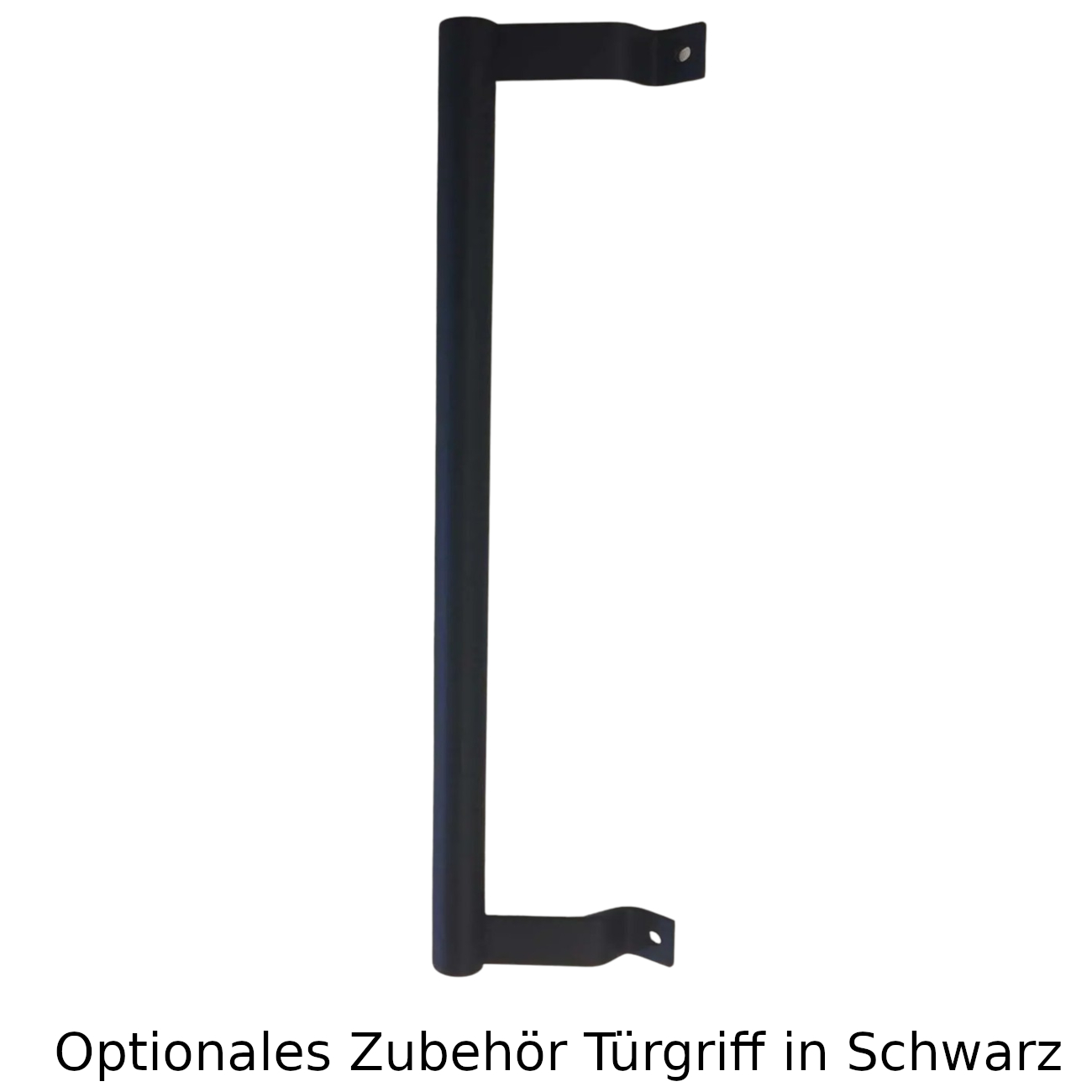 schwarzer-griff-tt213FqxW5ILvaDOw