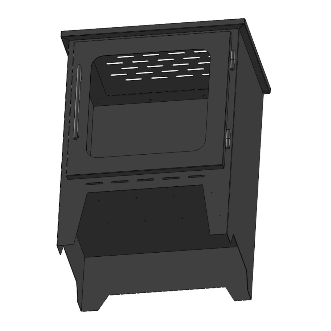 incoza1-schwarz-ethanol-kamin-kaminofen-web3