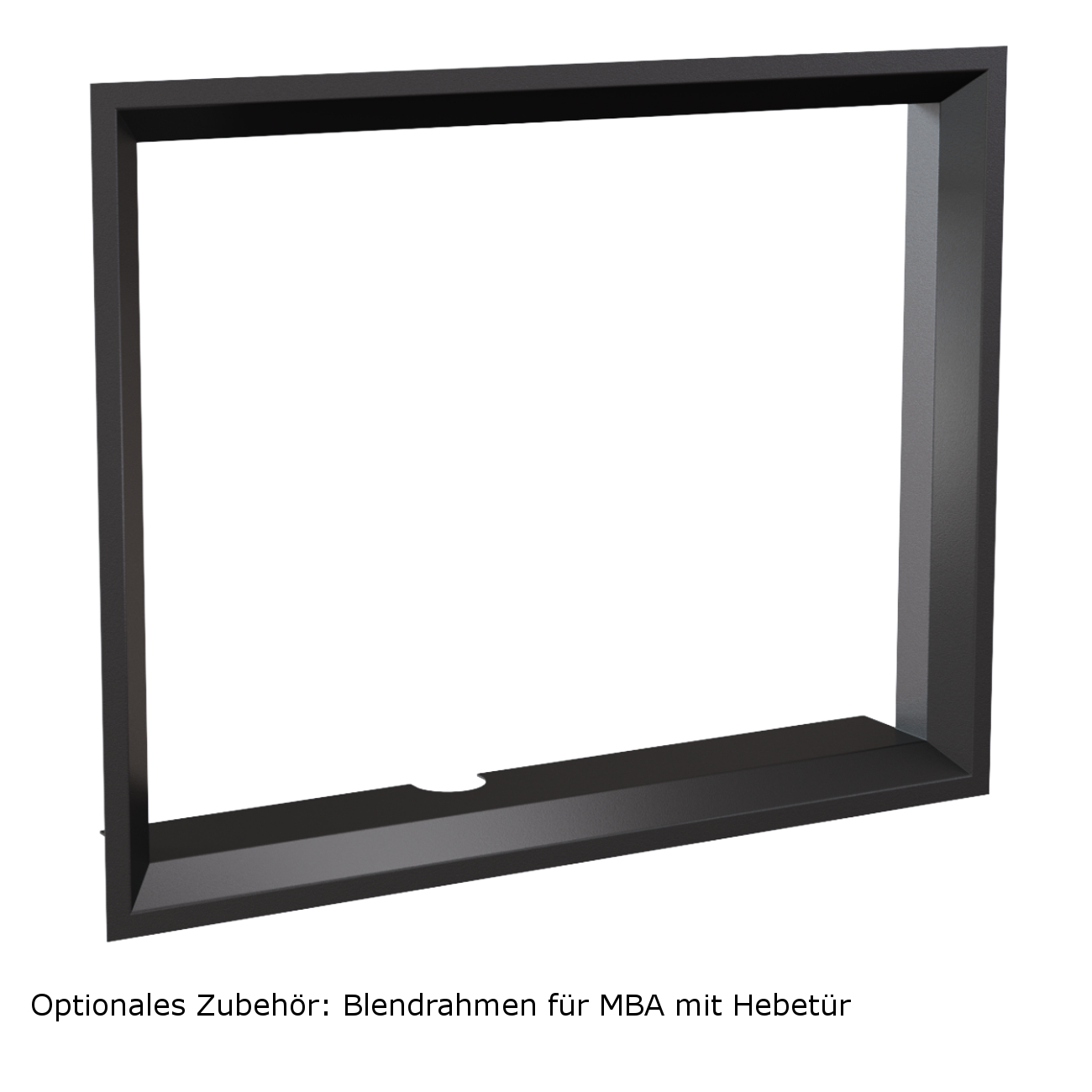 mba-hebet-r-blendrahmen