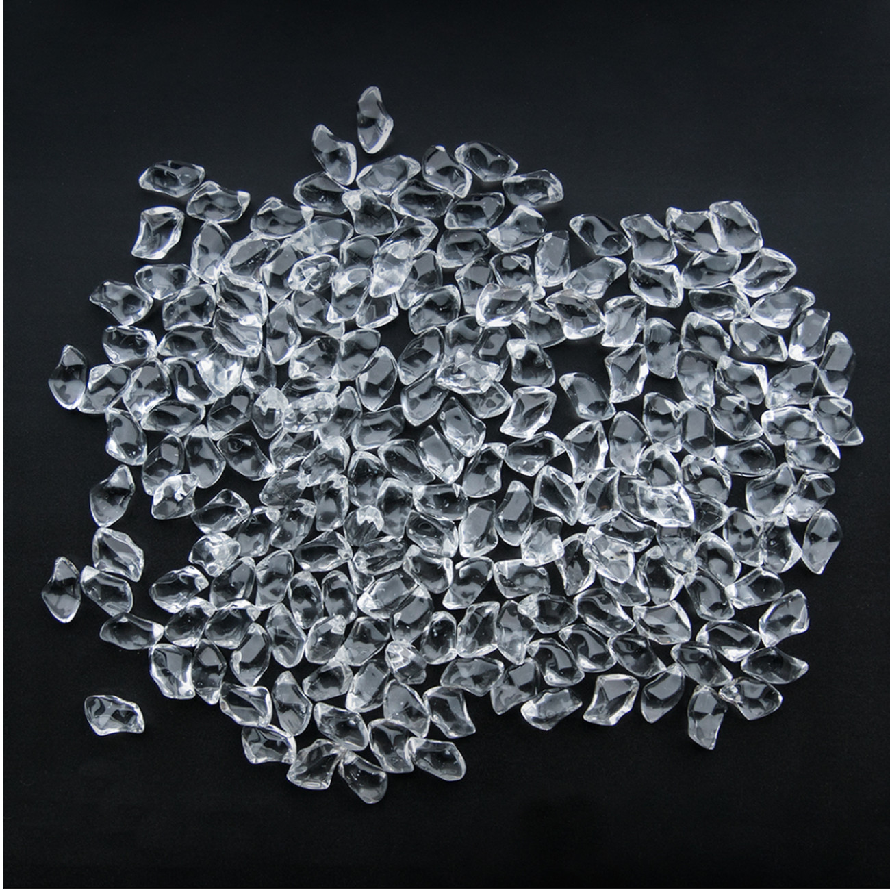 transparent-crystal-web2