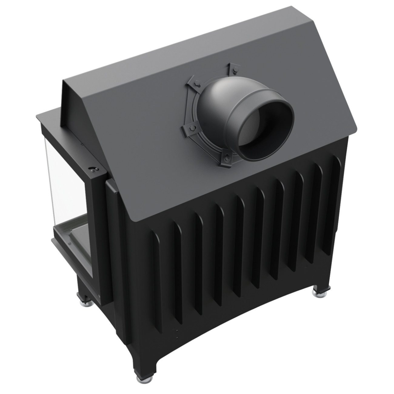 zibi-12-p-bs-hinten