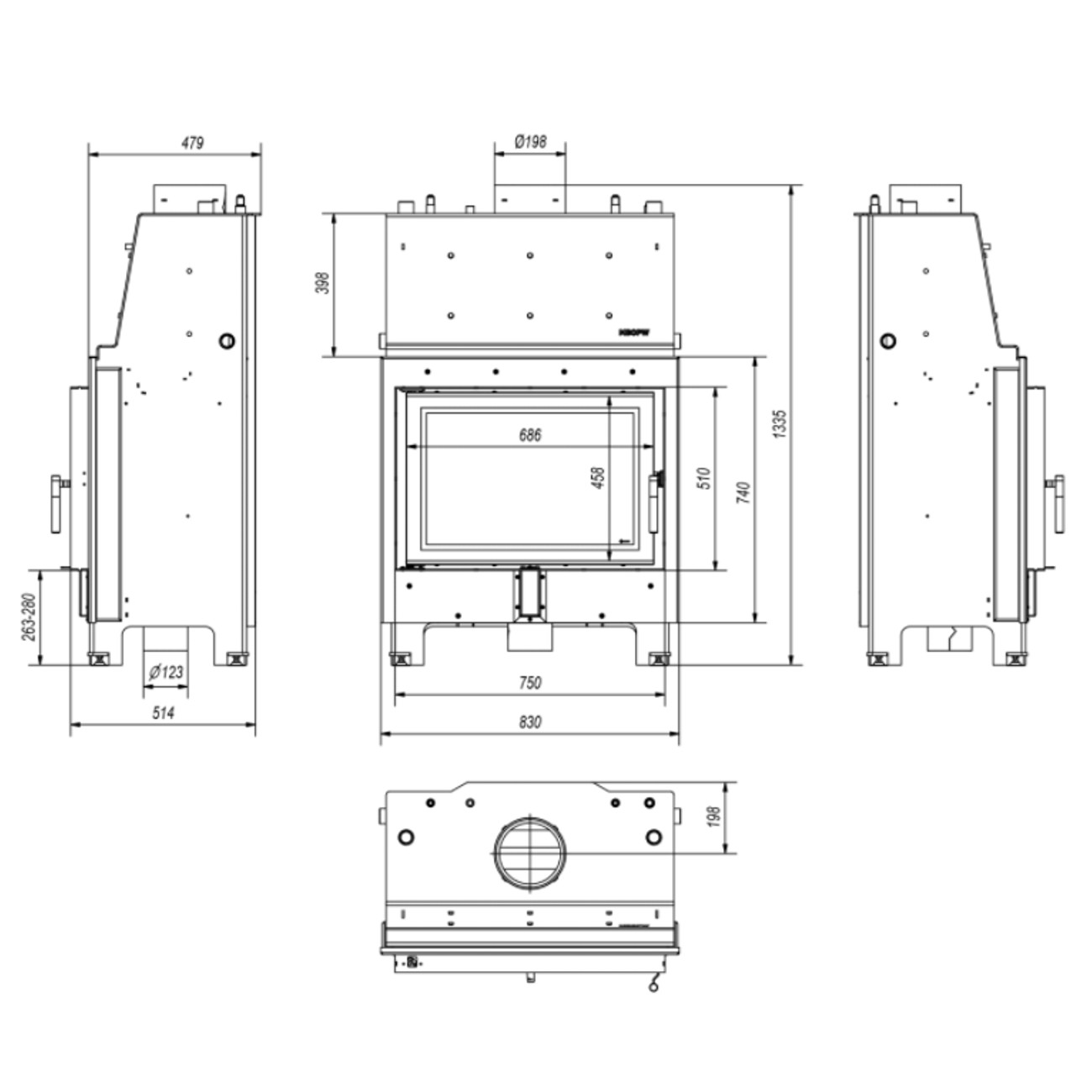 mbo-pw-15-w-masse