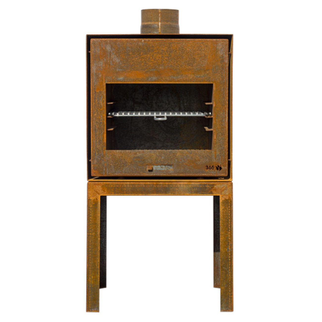 gartenkamin-grill-feuercampus365-runa-cortenstahl-web5