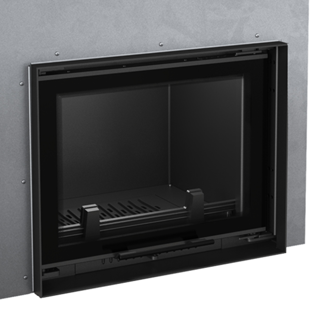 zuzia-pw-15-g-w-detail