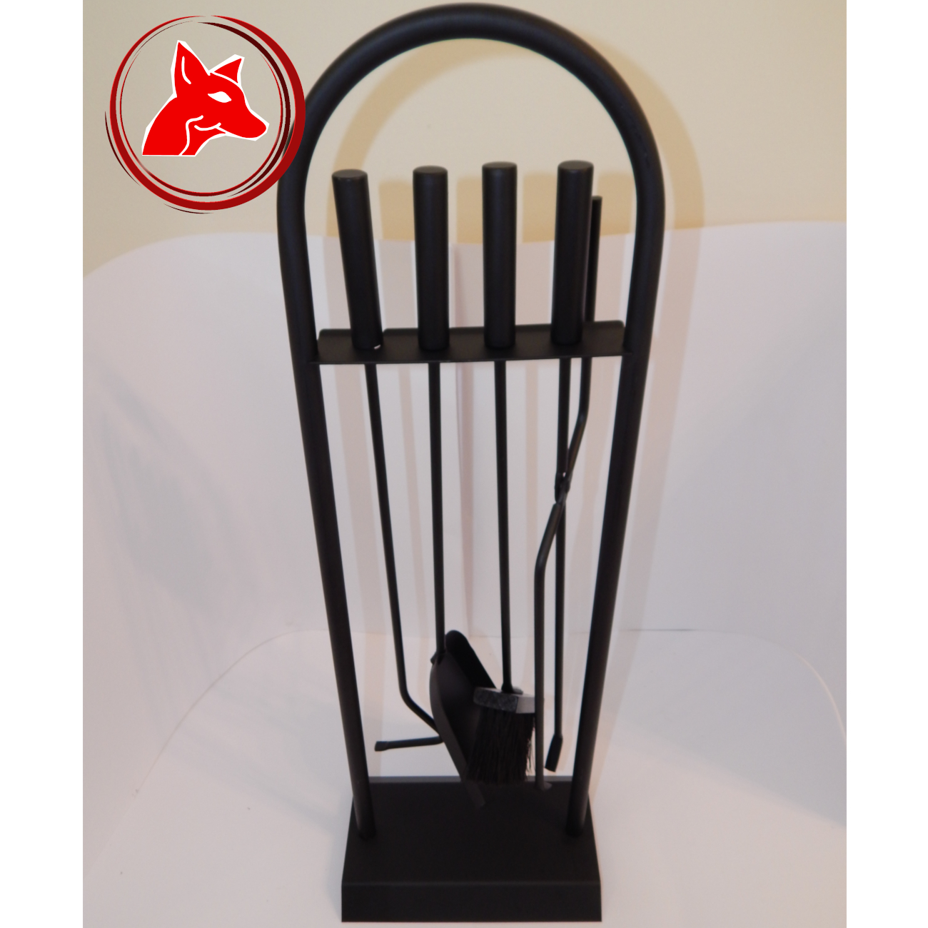 kaminbesteck-9-90-178_1