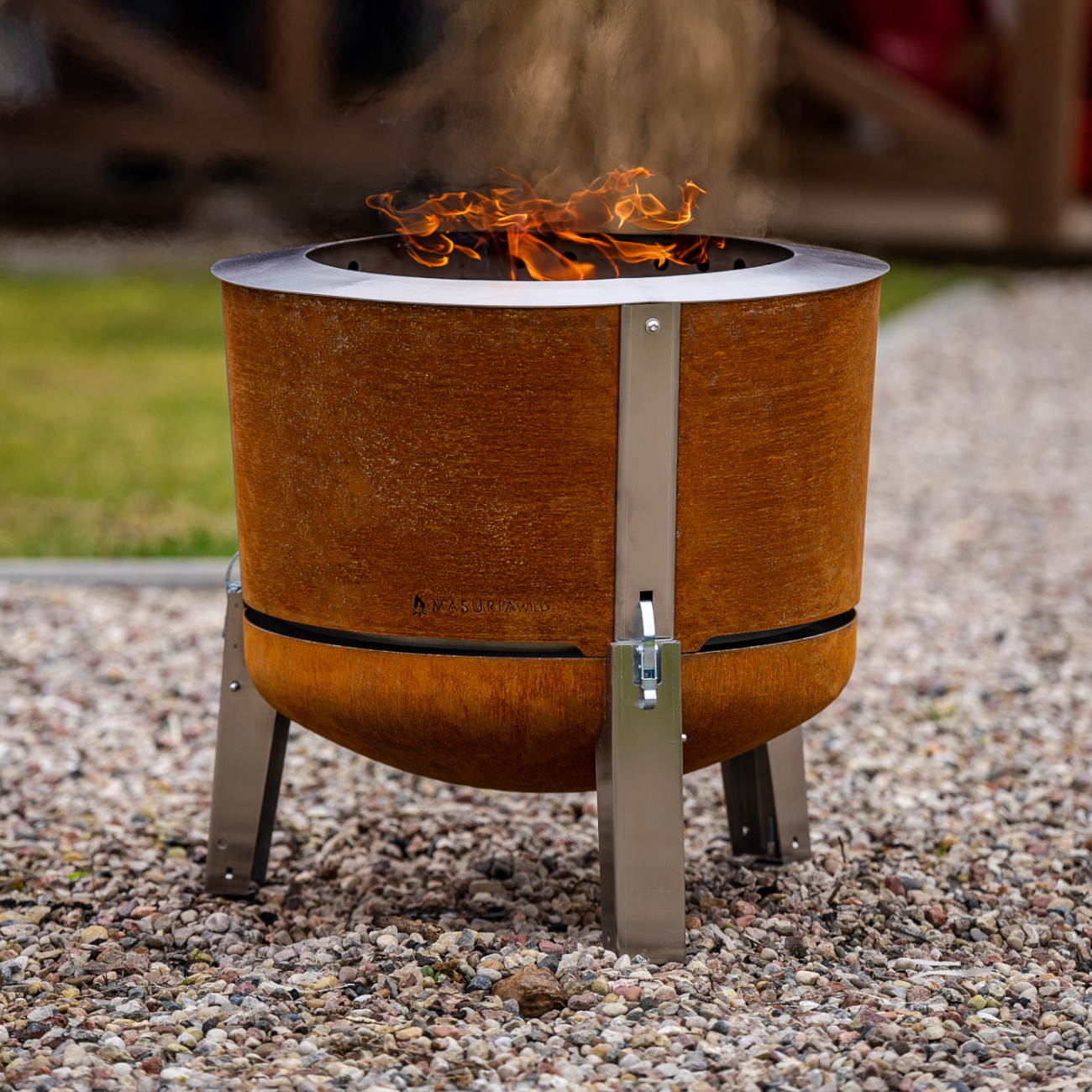 alpha-600-feuerstelle-feuerschale-corten-web3