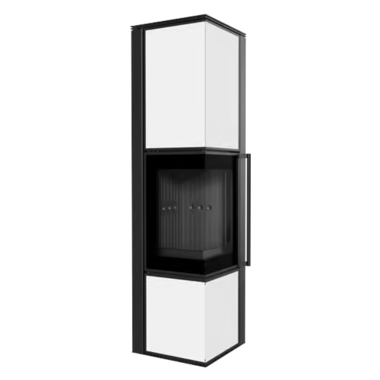 tora-l-black-eck-kaminofen-glas-weiss-web2