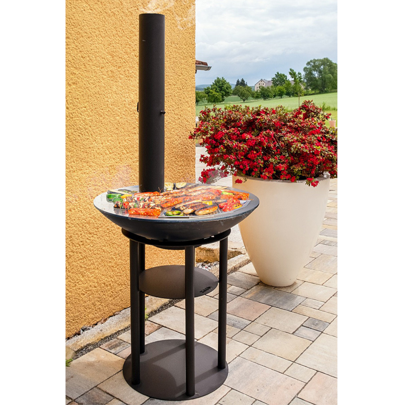 plancha-grill-feuercampus365-pill-schwarz-web3