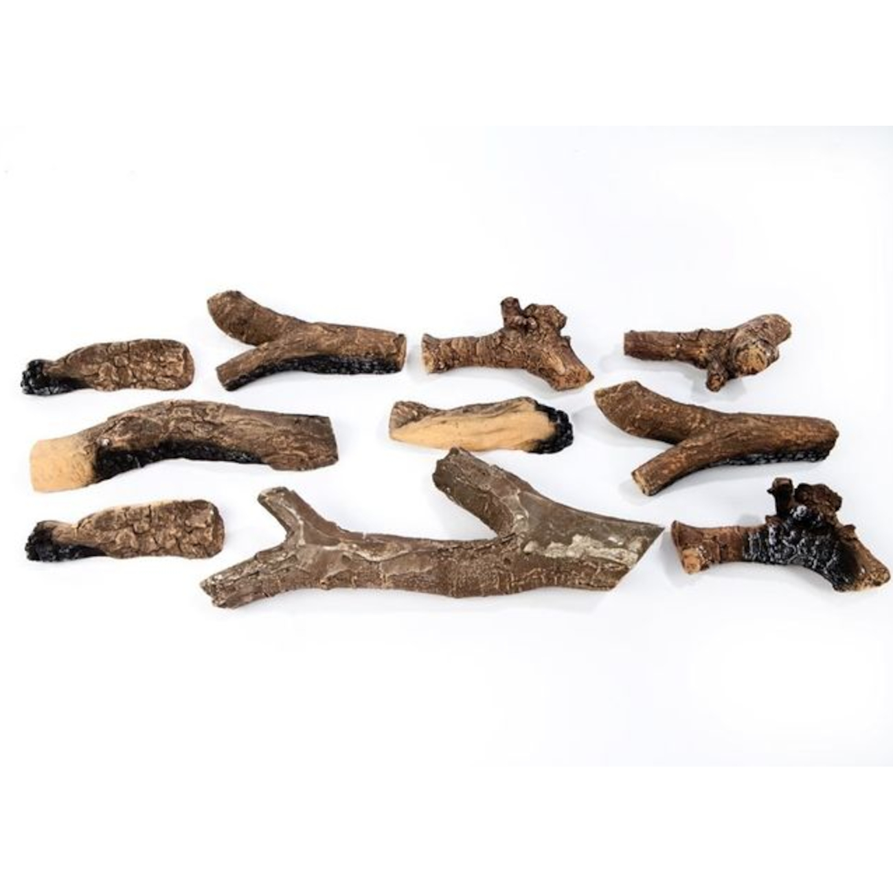 ruby_fire_holzstuecke_10_tit