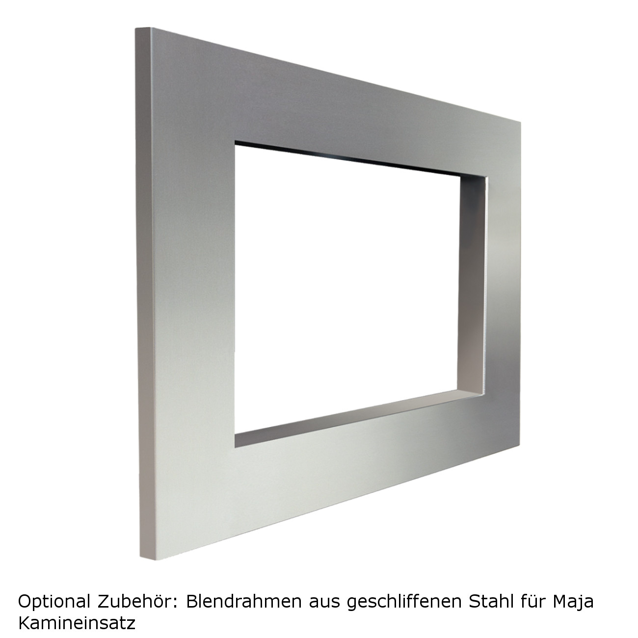 maja-stahl-blendrahmen