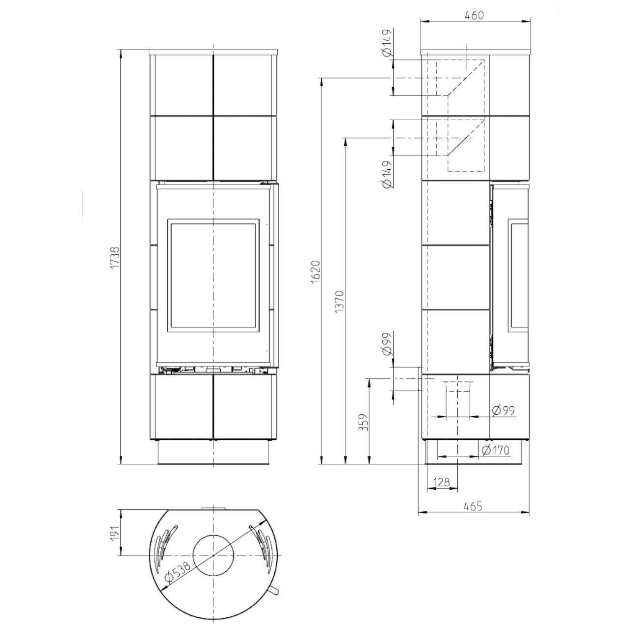 thorma-delia-extra-keramik-kaminofen-masse