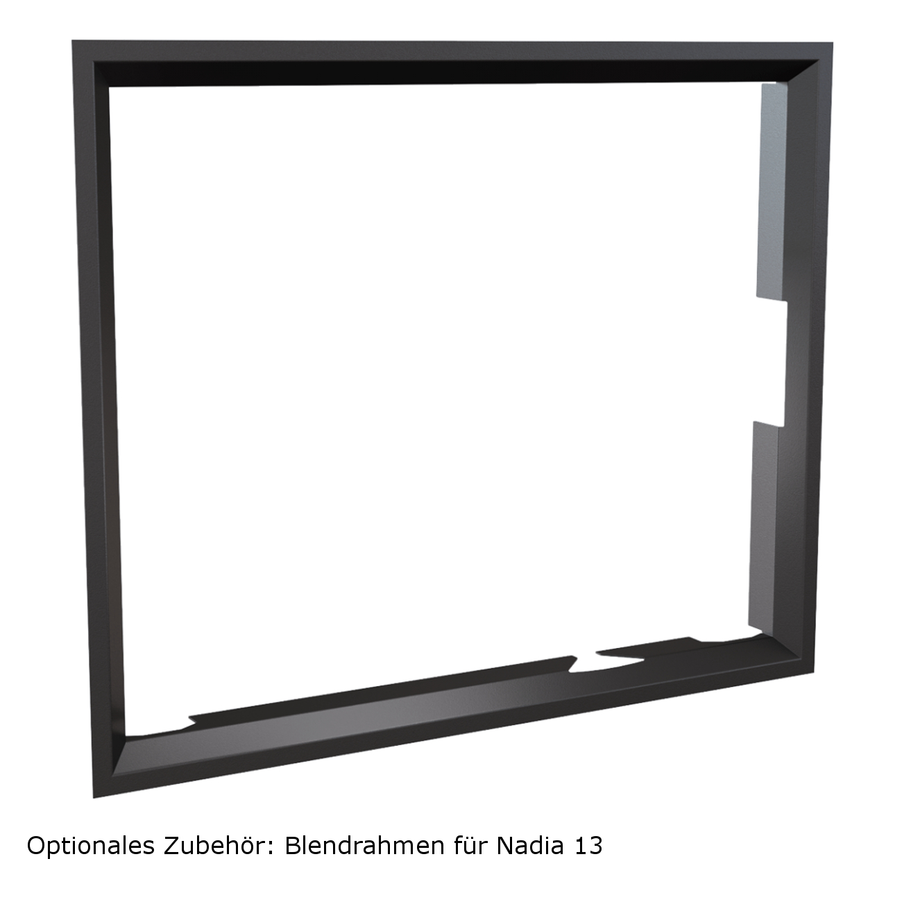 nadia-13-blendrahmen5ldhBmbgvvMPj