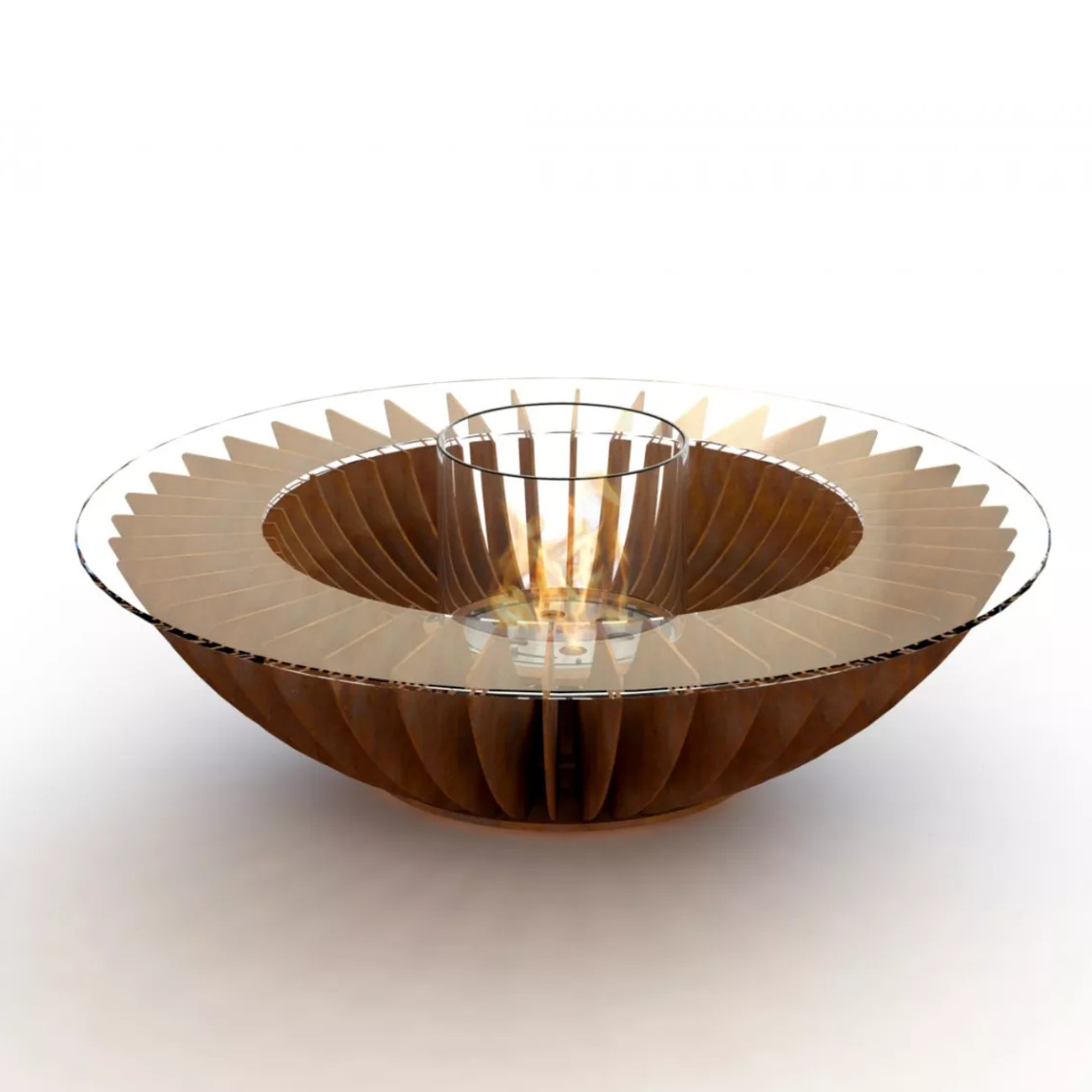 glammfire-cosmo13-corten6