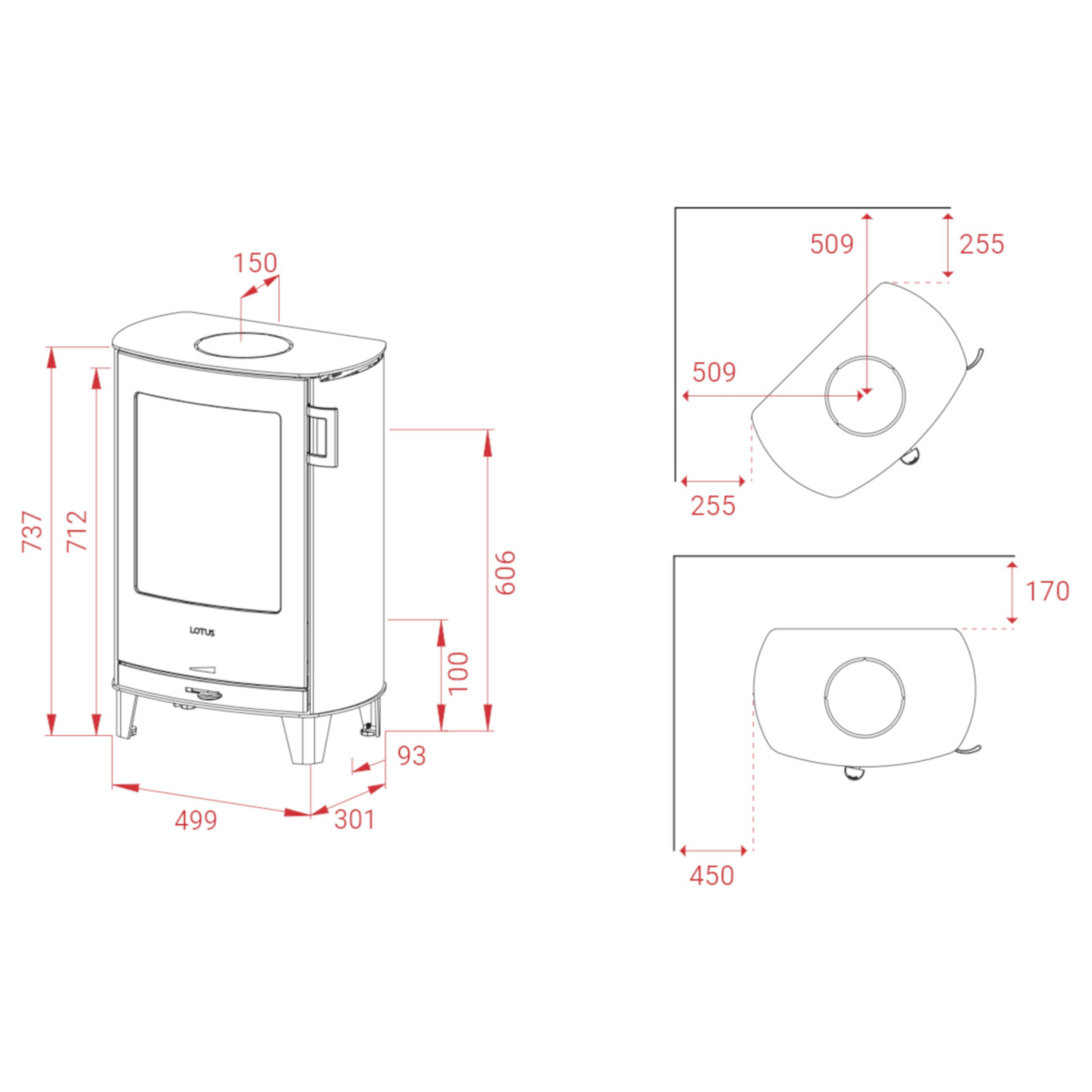 jubilee15-base-masse