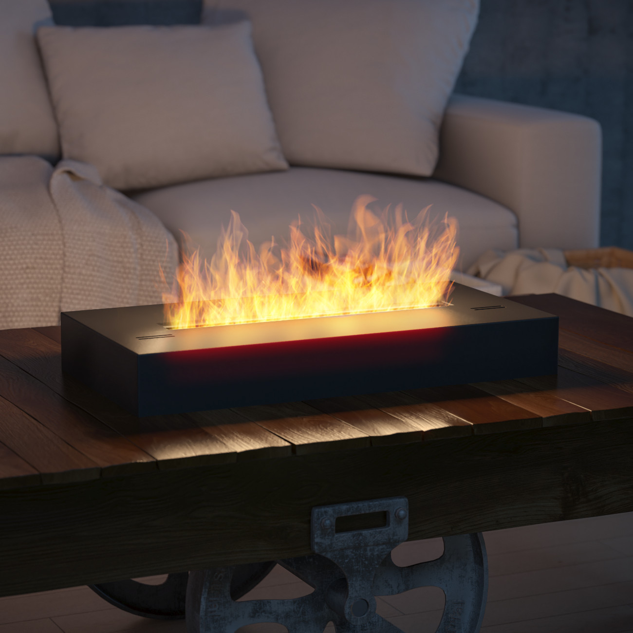 ethanol-kamin-simple-box-600-web6