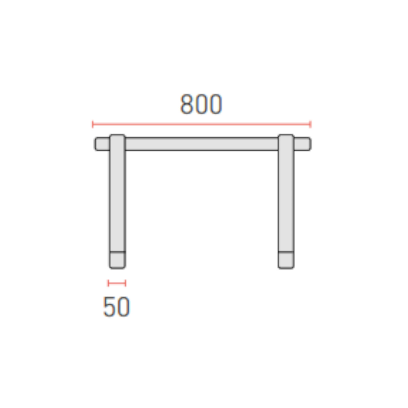 wandhalterung-wandkonsole-klimageraete-MS258N-web1