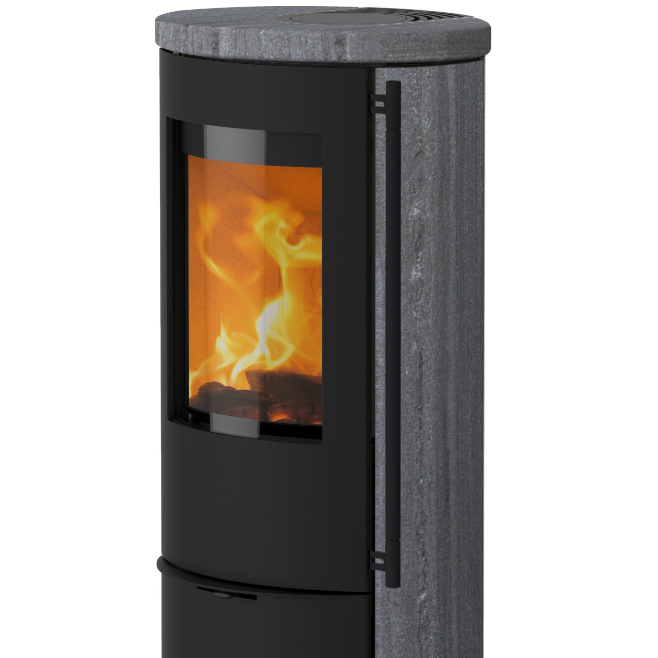 lotus-liva-5s-indian-night-oben