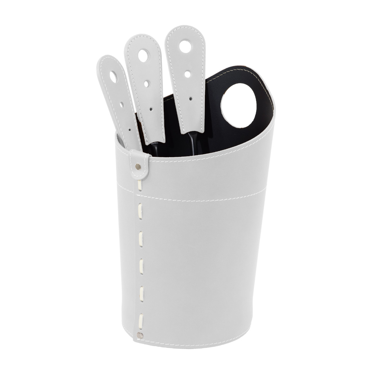 ambly-kaminbesteck-weiss-k07-web1 Ambly Designer Kaminbesteckset Weiss