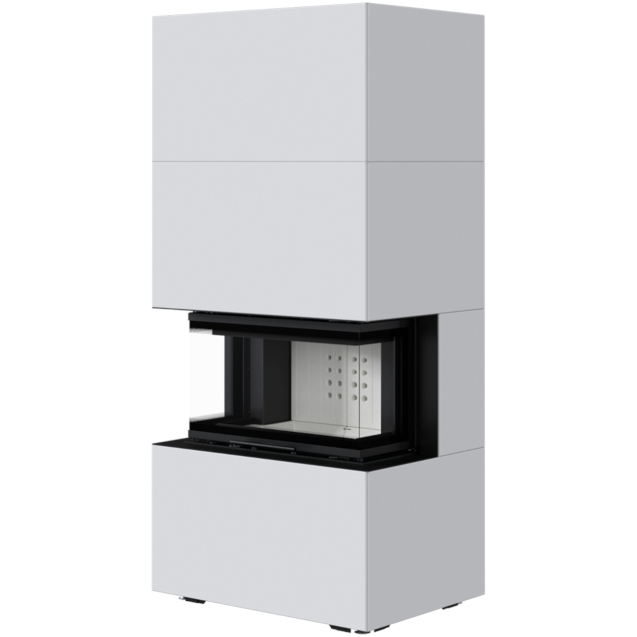 kratki_nbc_7_kaminbausatz_weiss_seite